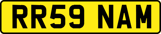 RR59NAM