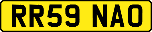 RR59NAO