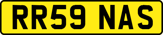 RR59NAS