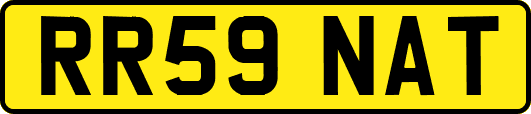 RR59NAT