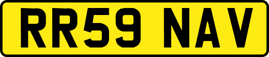 RR59NAV