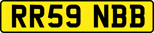 RR59NBB