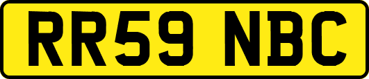 RR59NBC