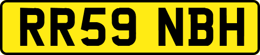 RR59NBH