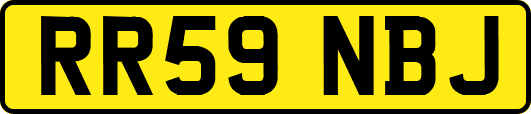 RR59NBJ