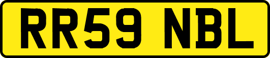 RR59NBL