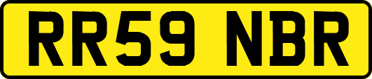 RR59NBR