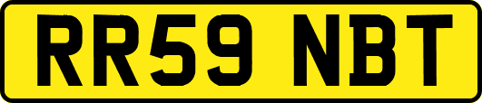 RR59NBT