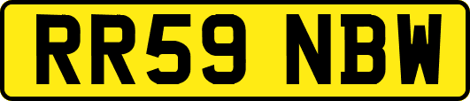 RR59NBW