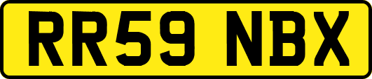 RR59NBX