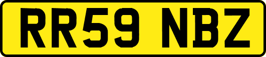RR59NBZ