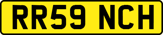 RR59NCH
