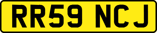 RR59NCJ