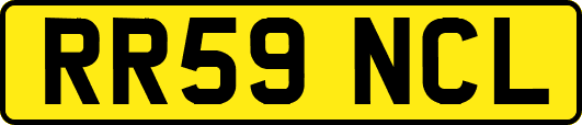 RR59NCL