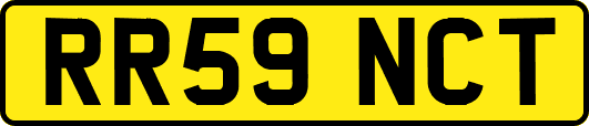 RR59NCT