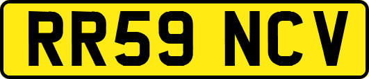 RR59NCV