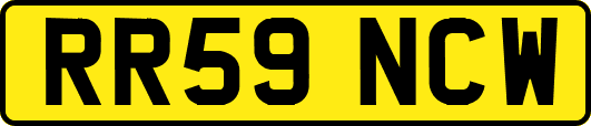 RR59NCW