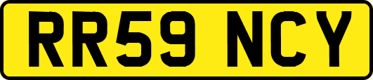 RR59NCY