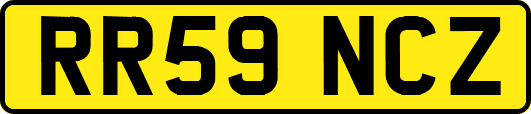 RR59NCZ