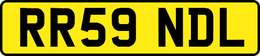 RR59NDL