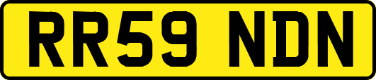 RR59NDN