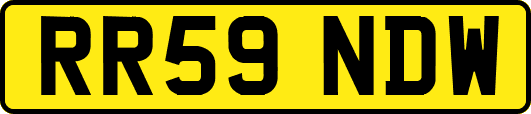 RR59NDW