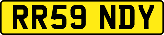 RR59NDY