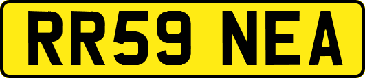 RR59NEA