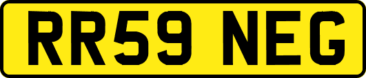 RR59NEG