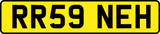 RR59NEH