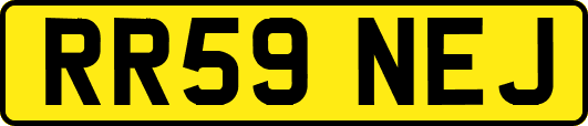 RR59NEJ