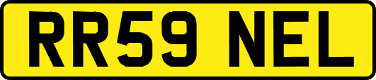 RR59NEL