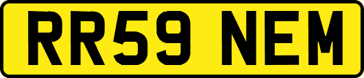 RR59NEM