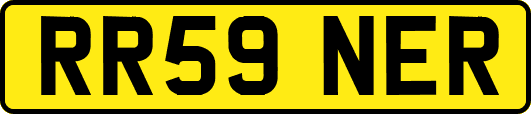 RR59NER