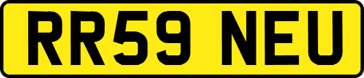 RR59NEU