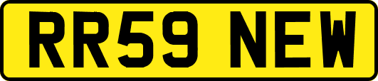 RR59NEW