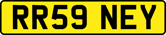 RR59NEY