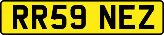 RR59NEZ