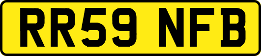 RR59NFB