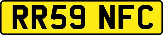 RR59NFC
