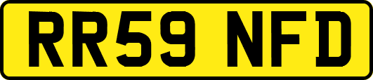 RR59NFD