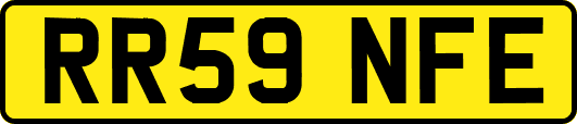 RR59NFE