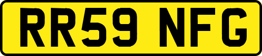 RR59NFG