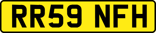 RR59NFH