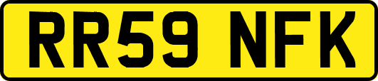 RR59NFK