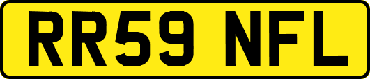 RR59NFL