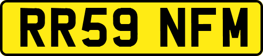 RR59NFM
