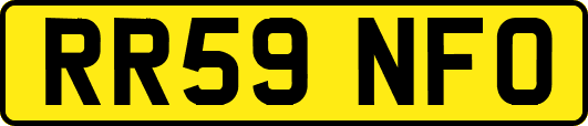 RR59NFO