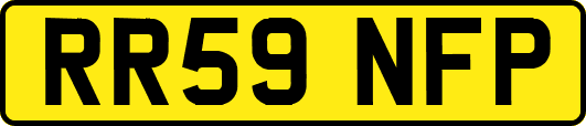 RR59NFP