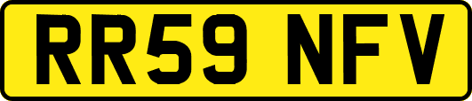 RR59NFV